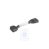 6N0 971 671 : - LEITG.SATZ