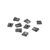 N 023 624 1 : - lock washer - Sicherungsscheibe