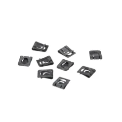 N 023 624 1 : - lock washer - Sicherungsscheibe