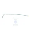 6N0 200 059 L : - ROHR