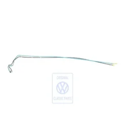 6N0 200 059 L : - ROHR