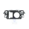 6N0 805 594 L : Support de verrouillage pour VW Polo 6N3