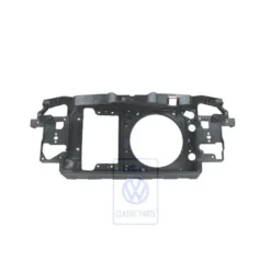 6N0 805 594 L : Support de verrouillage pour VW Polo 6N3