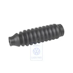 6N0 422 831 : Manchon de protection pour VW Lupo, Polo Mk3