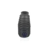 6N0 419 831 : Manchon de protection pour VW Lupo, Polo Mk3