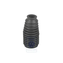6N0 419 831 : Manchon de protection pour VW Lupo, Polo Mk3