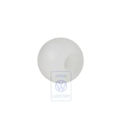 6N0 711 135 : Mécanisme à bille pour VW Lupo