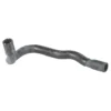 6N0 121 109 M : Durite pour VW Polo 6N
