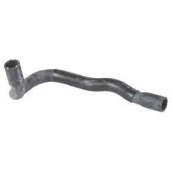 6N0 121 109 M : Durite pour VW Polo 6N