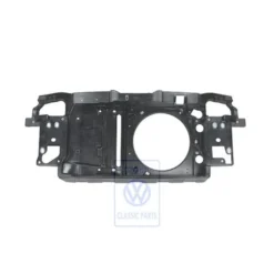 6N0 805 594 M : Support de verrouillage pour VW Polo 6N2