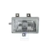 6N0 941 700 : - Nebelscheinwerfer