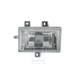 6N0 941 700 : - Nebelscheinwerfer