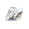 6N0 953 041 N : Feu clignotant pour VW Polo 6N