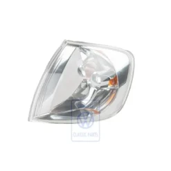 6N0 953 041 N : Feu clignotant pour VW Polo 6N