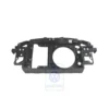 6N0 805 594 N : Support de verrouillage pour VW Polo 6N2
