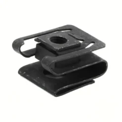 N 905 069 01 : nut - Mutter