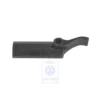 6N0 875 418 : Patin coulissant pour VW Lupo