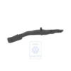 6N1 721 511 : Pédale d'accélérateur pour VW Polo Mk3