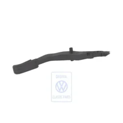 6N1 721 511 : Pédale d'accélérateur pour VW Polo Mk3