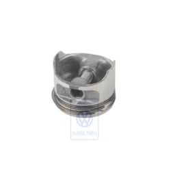 032 107 065 N : Piston complet pour VW Golf Mk3