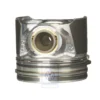 070 107 065 N : Piston pour VW T4, T5