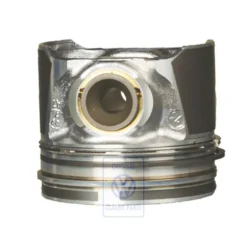 070 107 065 N : Piston pour VW T4, T5