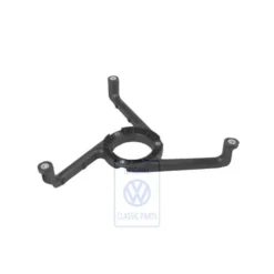 6N0 121 209 Q : Support pour VW Sharan