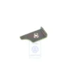 6N0 831 593 : reducing piece - Reduzierstueck