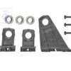 6N0 998 226 : - Reparatursatz