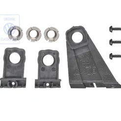 6N0 998 226 : - Reparatursatz