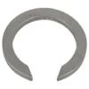 N 901 060 01 : - RING