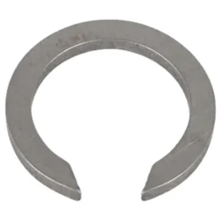 N 901 060 01 : - RING