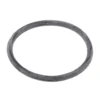 N 902 502 01 : ring - Dichtring