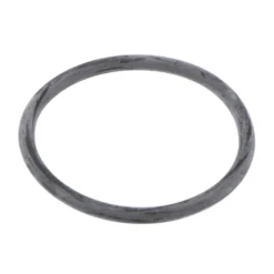 N 902 502 01 : ring - Dichtring