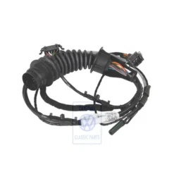 6N0 971 121 R : - Leitg.satz fuer Airbag