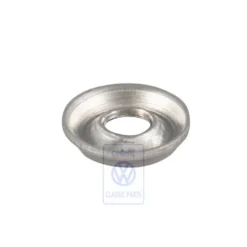 N 011 578 1 : rondelle conique - cone washer - Kegelscheibe