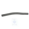 N 902 260 03 : round seal - Schlauchfix-Kupplung, 6mm