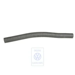 N 902 260 03 : round seal - Schlauchfix-Kupplung, 6mm