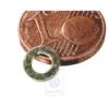 N 011 554 3 : - Scheibenrad "Pirelli"
