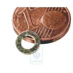 N 011 554 3 : - Scheibenrad "Pirelli"