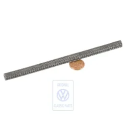 N 907 042 01 : - Schlauch