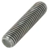 N 014 503 4 : - Schraube