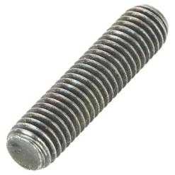 N 014 503 4 : - Schraube
