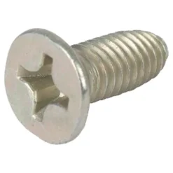 N 102 316 01 : - SCHRAUBE