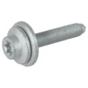 N 909 676 02 : - Schraube