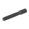 N 014 593 1 : - Schraube
