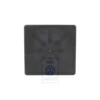 N 907 190 01 : screw - Deckel fuer Batterie