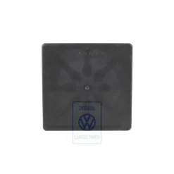 N 907 190 01 : screw - Deckel fuer Batterie