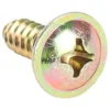 N 900 981 01 : screw - Schraube