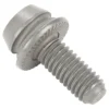 N 906 496 01 : screw - Schraube